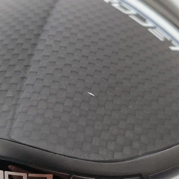 Left-Handed Cobra AeroJet LS 9º Driver Head Only AJ (No Screw) L/H - Picture 9 of 13